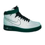 Nike Air Force 1 High ’07 LV8 ‘China Hoop Dreams’ CK4581-110 Wabasta store