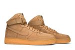 Nike Air Force 1 High ’07 LV8 WB ‘Flax’ 882096-200 Wabasta store