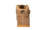 Nike Air Force 1 High ’07 LV8 WB ‘Flax’ 882096-200 Wabasta store