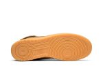 Nike Air Force 1 High ’07 LV8 WB ‘Flax’ 882096-200 Wabasta store