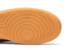 Nike Air Force 1 High ’07 LV8 WB ‘Flax’ 882096-200 Wabasta store