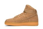 Nike Air Force 1 High ’07 LV8 WB ‘Flax’ 882096-200 Wabasta store