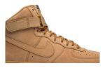 Nike Air Force 1 High ’07 LV8 WB ‘Flax’ 882096-200 Wabasta store