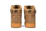 Nike Air Force 1 High ’07 LV8 WB ‘Flax’ 882096-200 Wabasta store