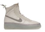 Nike Air Force 1 High Shell ‘Sail’ BQ6096-002 Wabasta store