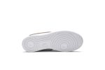 Nike Air Force 1 Low ’07 LV8 ‘Removable Swoosh – White Vachetta Tan’ CT2253-100 Wabasta store