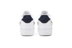 Nike Air Force 1 Low ’07 LV8 ‘Removable Swoosh – White Vachetta Tan’ CT2253-100 Wabasta store