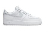 Nike Air Force 1 Low ’07 ‘Pure Platinum (2022)’ DH7561-103 Wabasta store