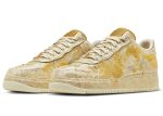 Nike Air Force 1 Low 07 ‘Year of the Dragon’ HJ4285-777 Wabasta store