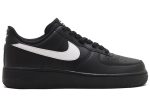 Nike Air Force 1 Low 2023 ‘Black White’ FZ0627-010 Wabasta store