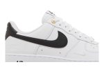 Nike Air Force 1 Low ’40th Anniversary’ DQ7658-100 Wabasta store