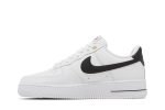 Nike Air Force 1 Low ’40th Anniversary’ DQ7658-100 Wabasta store