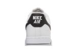 Nike Air Force 1 Low ’40th Anniversary’ DQ7658-100 Wabasta store