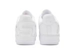 Nike Air Force 1 Low ‘Cactus Plant Flea Market White’ DD7050-100 Wabasta store