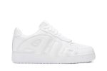 Nike Air Force 1 Low ‘Cactus Plant Flea Market White’ DD7050-100 Wabasta store