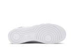 Nike Air Force 1 Low ‘Cactus Plant Flea Market White’ DD7050-100 Wabasta store