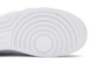 Nike Air Force 1 Low ‘Cactus Plant Flea Market White’ DD7050-100 Wabasta store