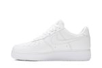 Nike Air Force 1 Low ‘Cactus Plant Flea Market White’ DD7050-100 Wabasta store