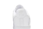 Nike Air Force 1 Low ‘Cactus Plant Flea Market White’ DD7050-100 Wabasta store