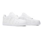 Nike Air Force 1 Low ‘Cactus Plant Flea Market White’ DD7050-100 Wabasta store