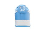 Nike Air Force 1 Low Color of the Month ‘Since 82/University Blue’ DM0576-400 Wabasta store