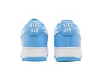 Nike Air Force 1 Low Color of the Month ‘Since 82/University Blue’ DM0576-400 Wabasta store