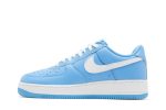 Nike Air Force 1 Low Color of the Month ‘Since 82/University Blue’ DM0576-400 Wabasta store