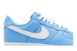 Nike Air Force 1 Low Color of the Month ‘Since 82/University Blue’ DM0576-400 Wabasta store
