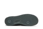 Nike Air Force 1 Low ‘Cut Out Swoosh – Grey’ DO6709-002 Wabasta store