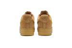 Nike Air Force 1 Low ‘Flax’ 2019 CJ9179-200 Wabasta store
