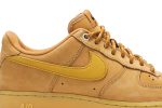 Nike Air Force 1 Low ‘Flax’ 2019 CJ9179-200 Wabasta store