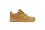 Nike Air Force 1 Low ‘Flax’ 2019 CJ9179-200 Wabasta store
