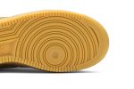 Nike Air Force 1 Low ‘Flax’ 2019 CJ9179-200 Wabasta store
