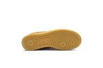 Nike Air Force 1 Low ‘Flax’ 2019 CJ9179-200 Wabasta store