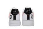 Nike Air Force 1 Low ‘Good Game’ DC0710-191 Wabasta store
