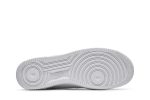 Nike Air Force 1 Low ‘Good Game’ DC0710-191 Wabasta store