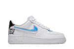 Nike Air Force 1 Low ‘Good Game’ DC0710-191 Wabasta store