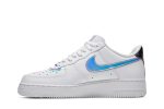 Nike Air Force 1 Low ‘Good Game’ DC0710-191 Wabasta store