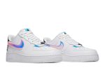 Nike Air Force 1 Low ‘Good Game’ DC0710-191 Wabasta store