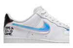 Nike Air Force 1 Low ‘Good Game’ DC0710-191 Wabasta store