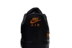 Nike Air Force 1 Low Gore-Tex ‘Black’ CK2630-001 Wabasta store