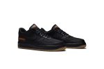 Nike Air Force 1 Low Gore-Tex ‘Black’ CK2630-001 Wabasta store