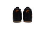 Nike Air Force 1 Low Gore-Tex ‘Black’ CK2630-001 Wabasta store