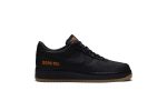Nike Air Force 1 Low Gore-Tex ‘Black’ CK2630-001 Wabasta store