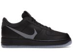 Nike Air Force 1 Low ‘Grey Swoosh’ CD0888-001 Wabasta store