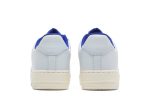 Nike Air Force 1 Low ‘Home & Away Blue’ CK4392-100 Wabasta store