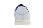 Nike Air Force 1 Low ‘Home & Away Blue’ CK4392-100 Wabasta store