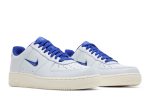 Nike Air Force 1 Low ‘Home & Away Blue’ CK4392-100 Wabasta store