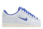 Nike Air Force 1 Low ‘Home & Away Blue’ CK4392-100 Wabasta store
