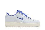Nike Air Force 1 Low ‘Home & Away Blue’ CK4392-100 Wabasta store